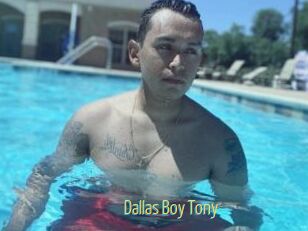 Dallas_Boy_Tony