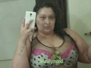 Dallas_dymond