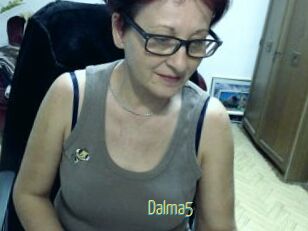 Dalma5