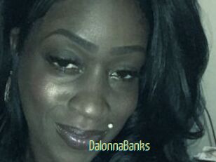 DalonnaBanks