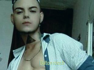 Dalton_roosh