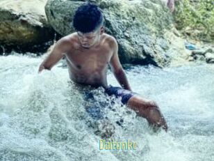 Daltonkc