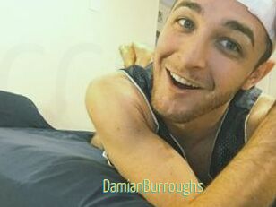 DamianBurroughs