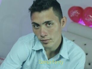 DamianFenty