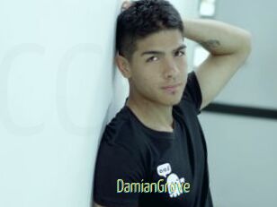 DamianGrove
