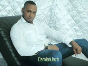 DamianJack
