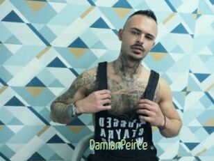 DamianPeirce