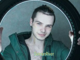 DamianRiver