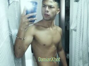 DamianXhot