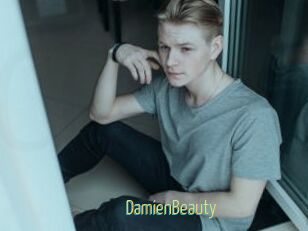 DamienBeauty
