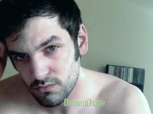 Damien_Chase