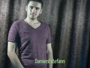 DamienEstefann