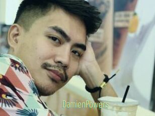 DamienPowers
