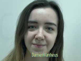 DamienVanheus