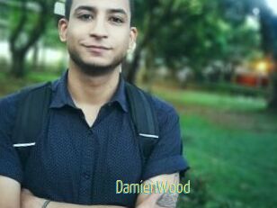 DamienWood