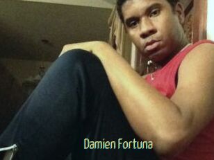 Damien_Fortuna