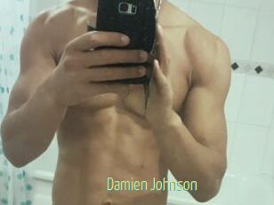 Damien_Johnson