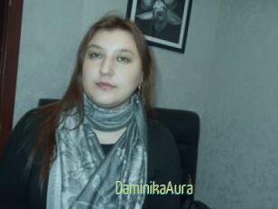 DaminikaAura