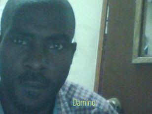 Damino