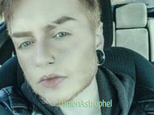 DamonAstrophel