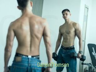 DamonThomson
