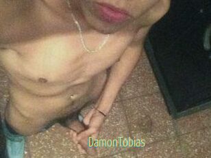 DamonTobias