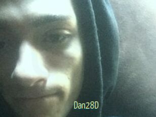 Dan28D