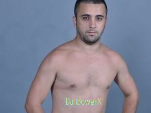 DanBowerX