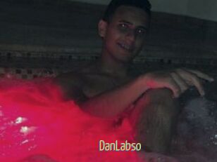 DanLabso