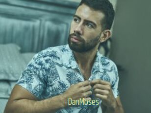 DanMoses