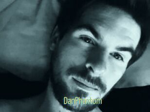 DanPhantom