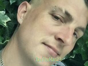 DanTheMan23