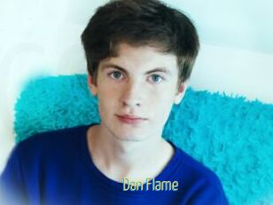 Dan_Flame