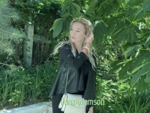 DanaAdamson