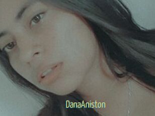 DanaAniston