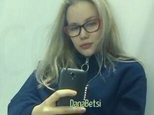DanaBetsi