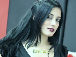 DanaBlackx