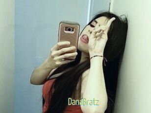 DanaBratz