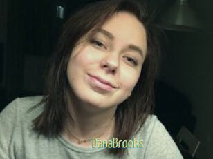 DanaBrooks