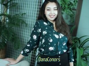 DanaConors