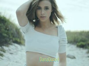 DanaDazed