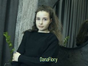 DanaFlory