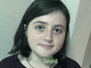 DanaHill