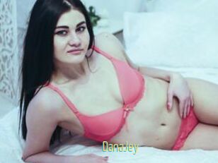 DanaJey