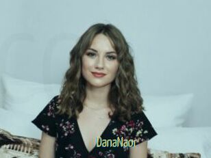 DanaNaor