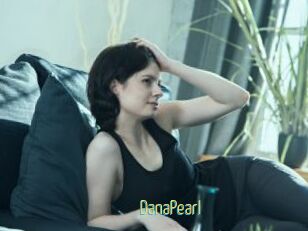 DanaPearl