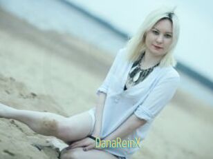 DanaReinX