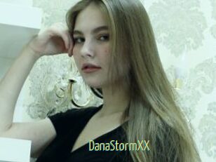 DanaStormXX