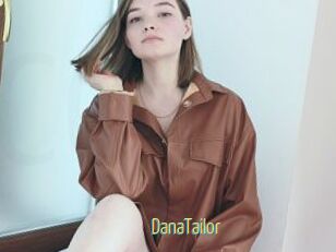 DanaTailor