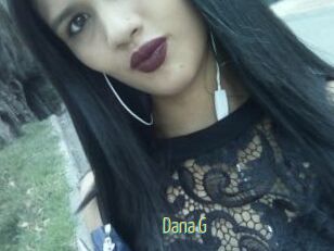 Dana_G